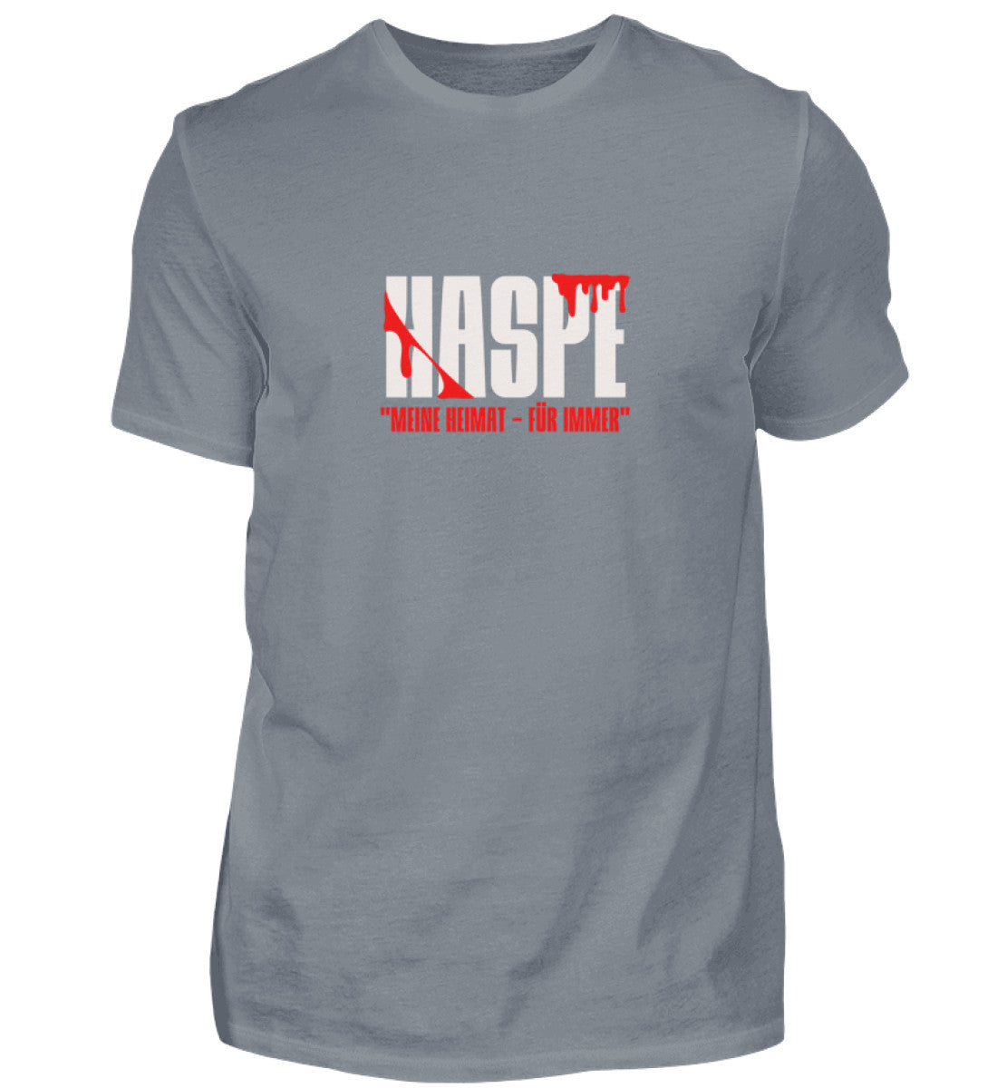 Pacific Grey-1157
