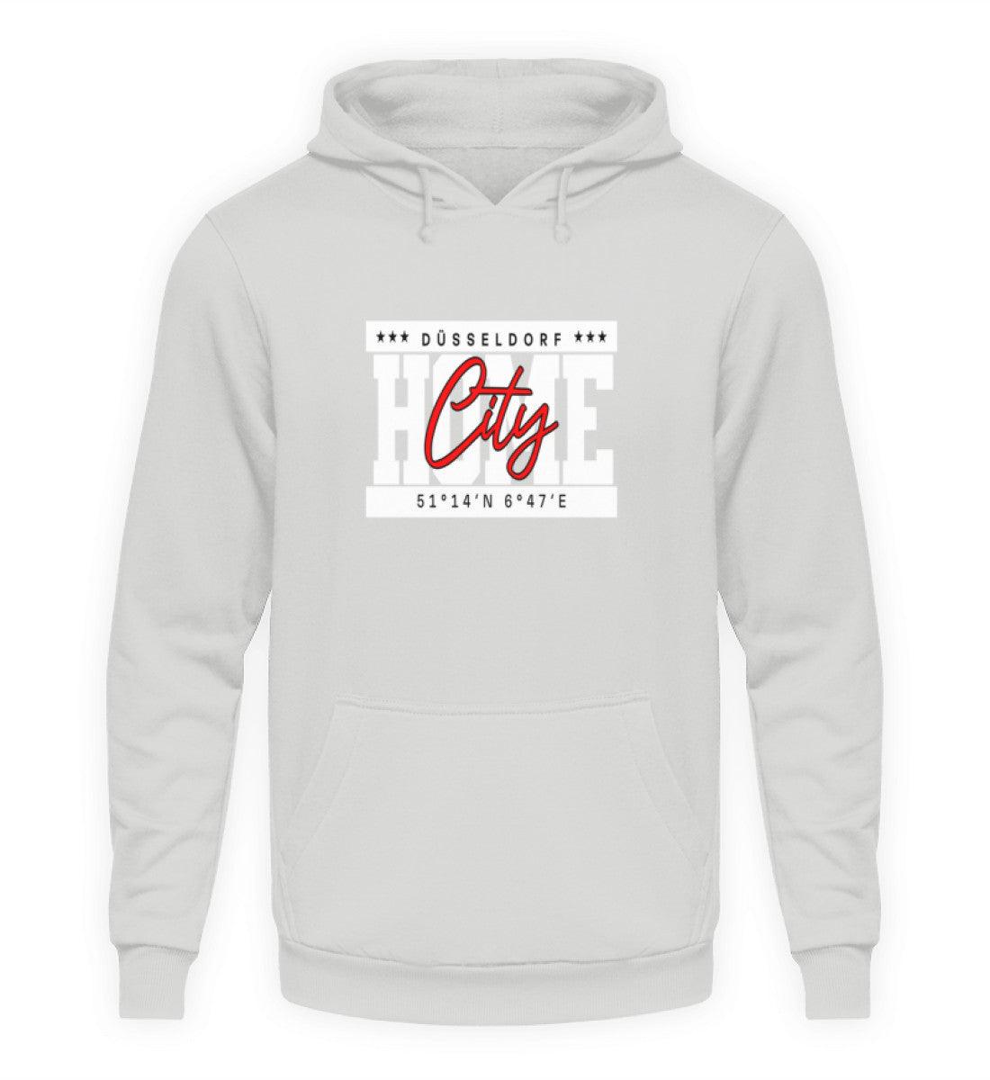 Sport Grey-23