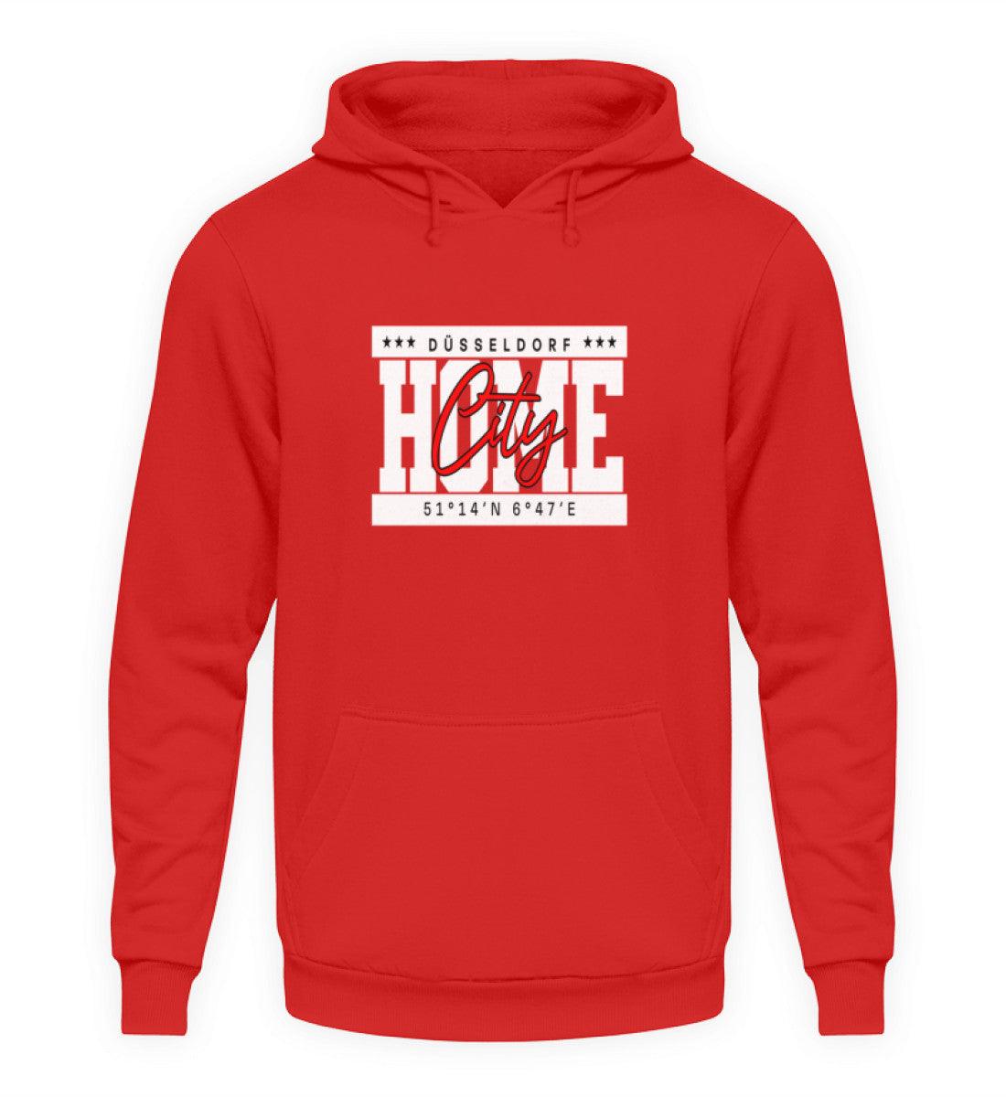 Fire Red-1565
