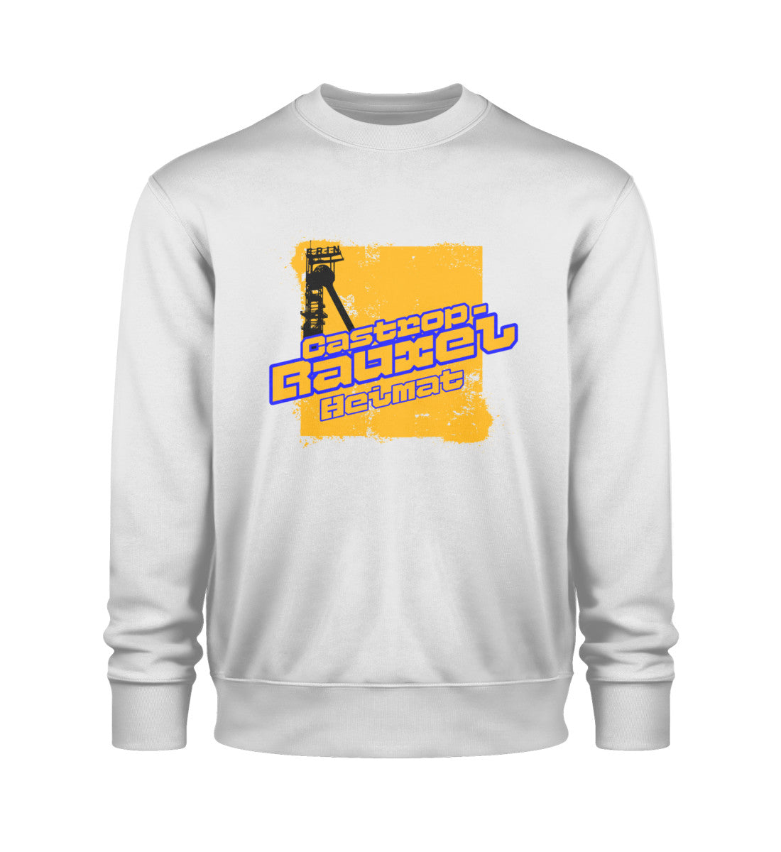 Heather Grey-6961