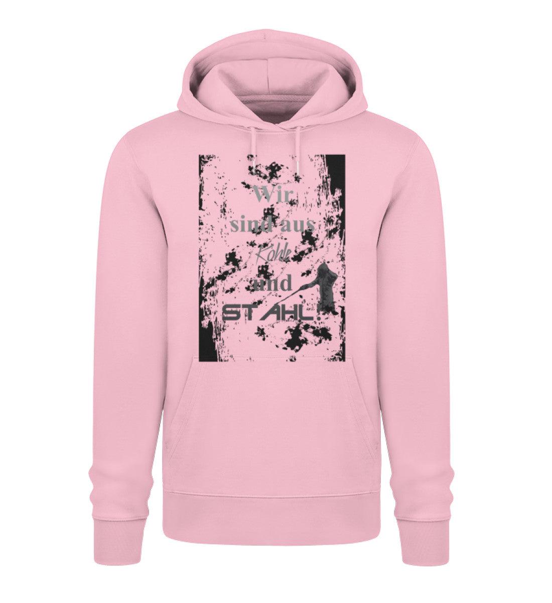 Cotton Pink-6883