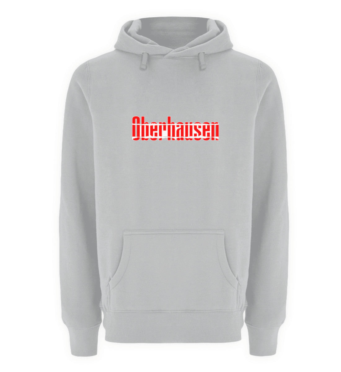Heather Sport Grey-6807