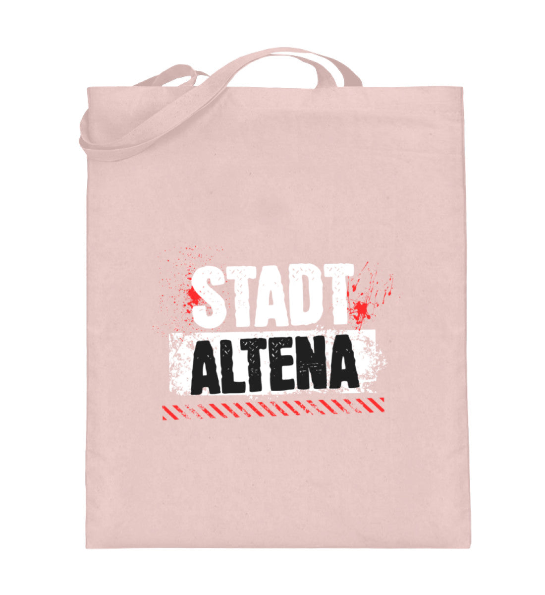 Pink-5759