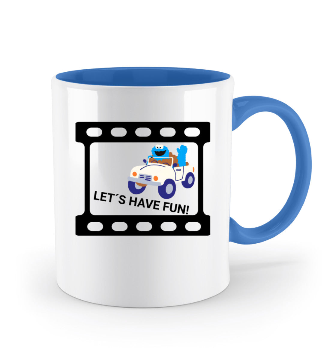 Blue-5739