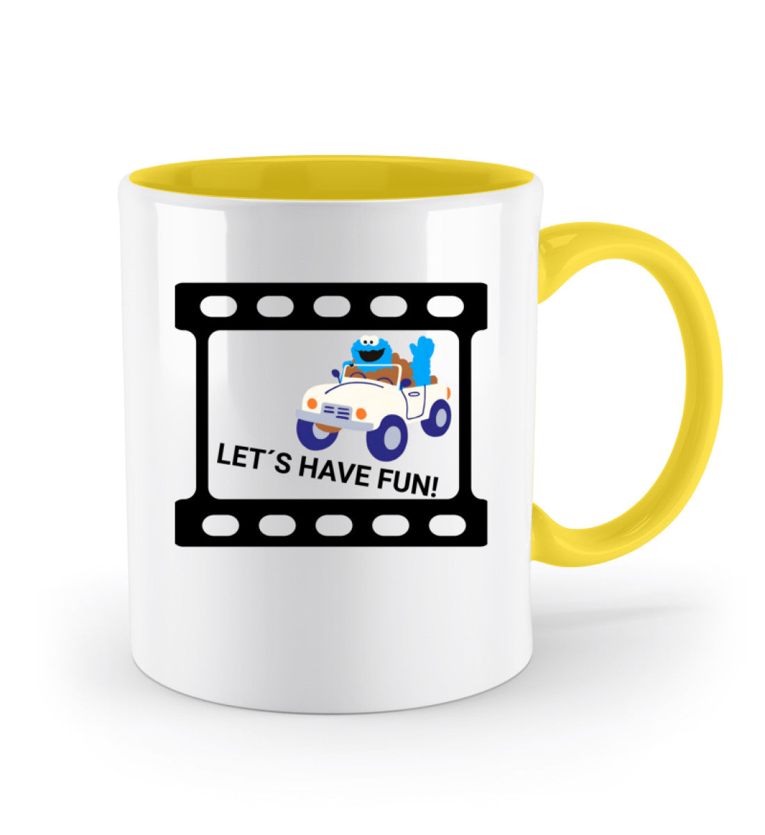 Yellow-5766