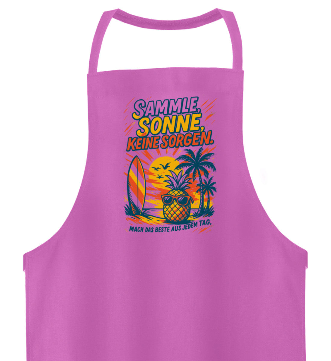 Pink-5759
