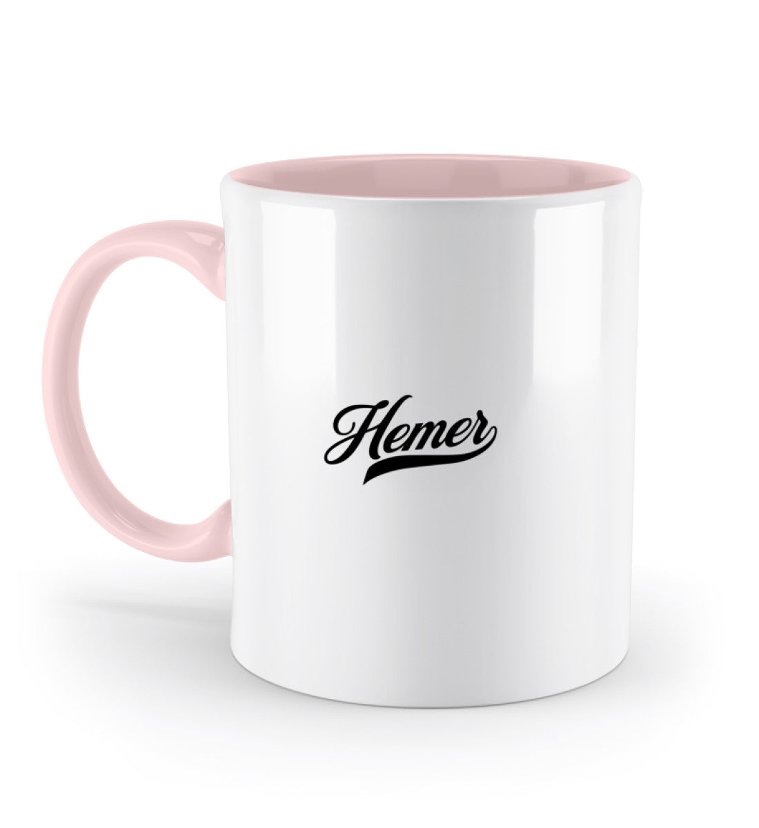 Powder Pink-5949