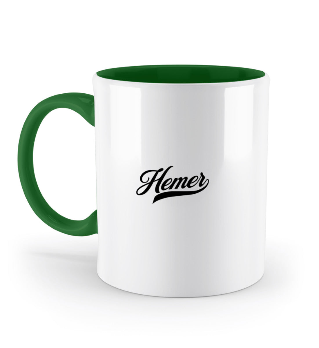 Irish Green-30