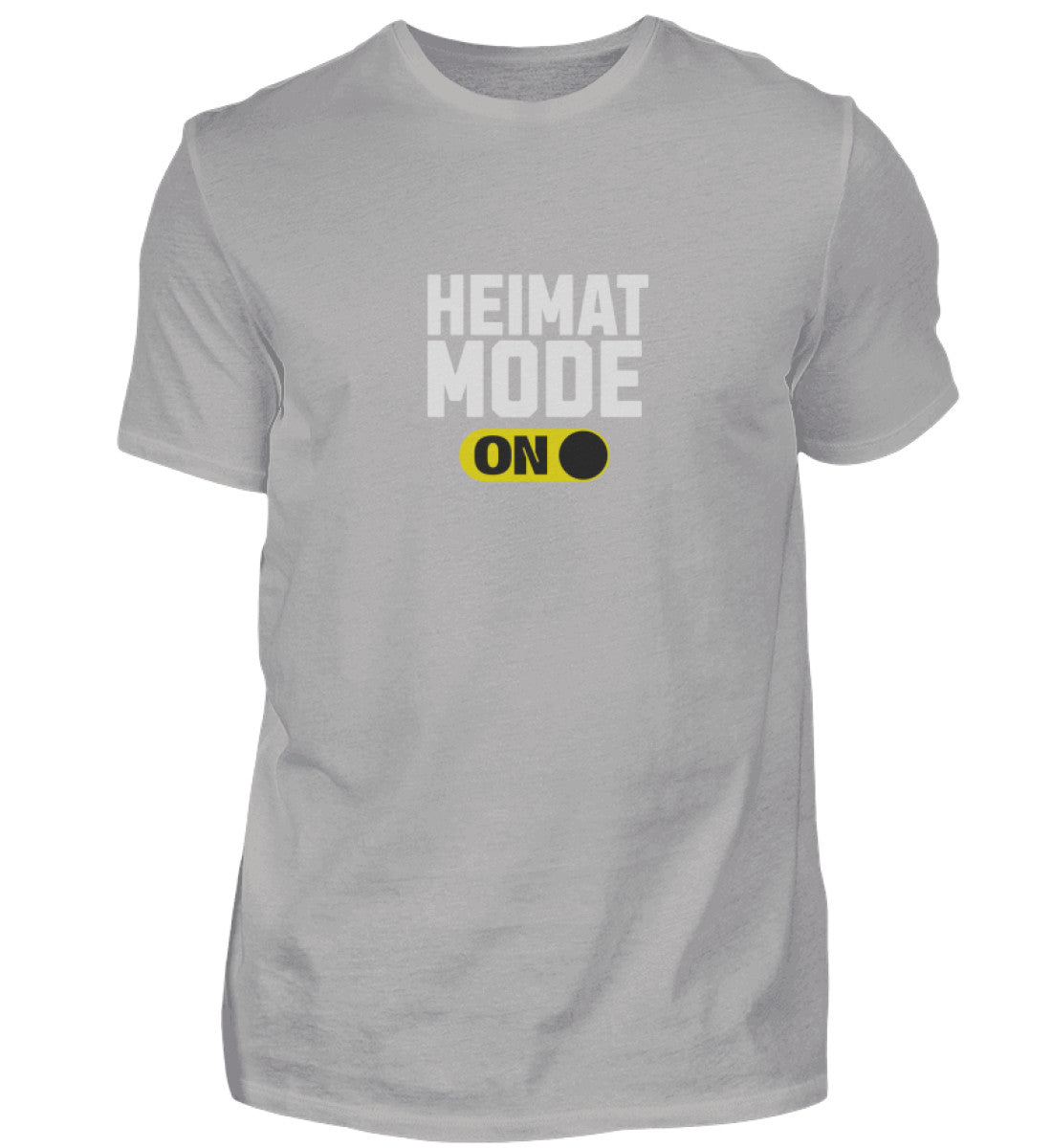 Grey Heather-2998