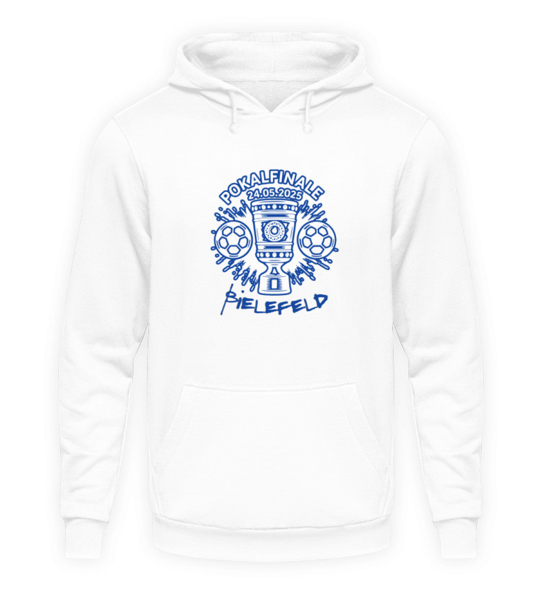 Arctic White-6867
