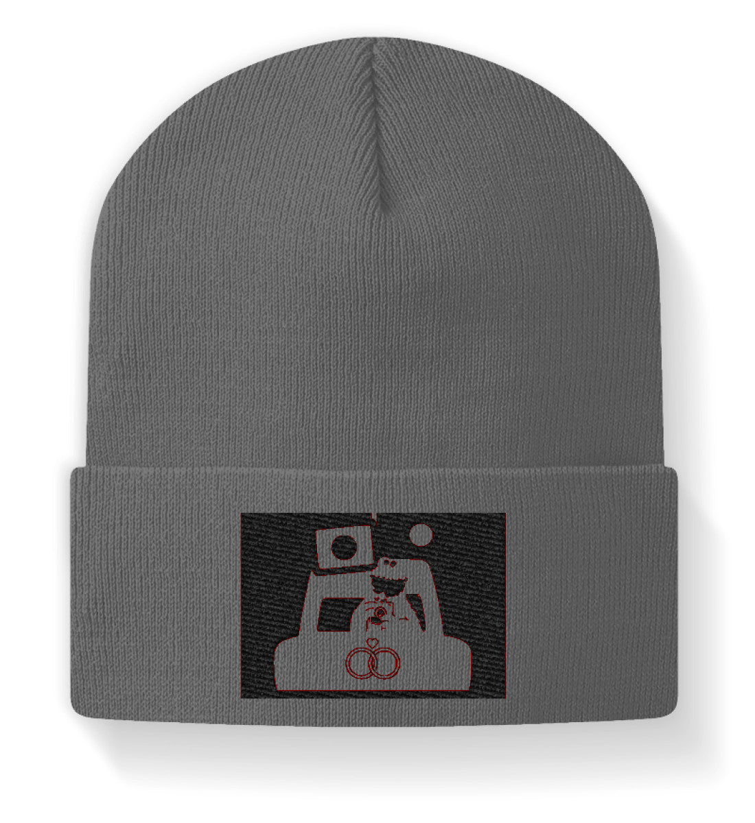 Asphalt Grey-6239