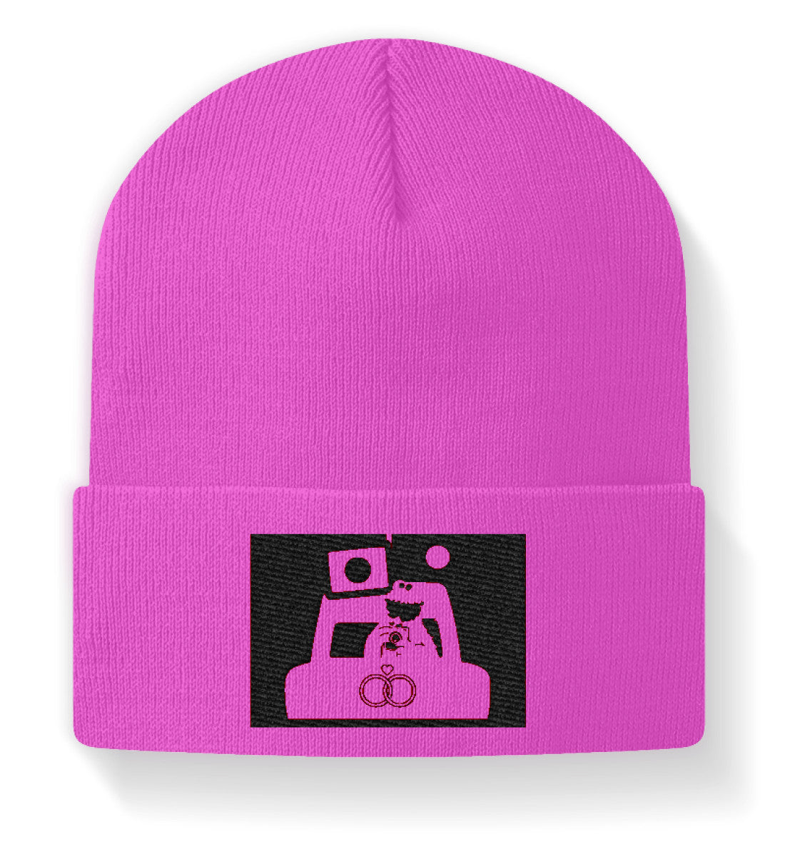 Fuchsia-712