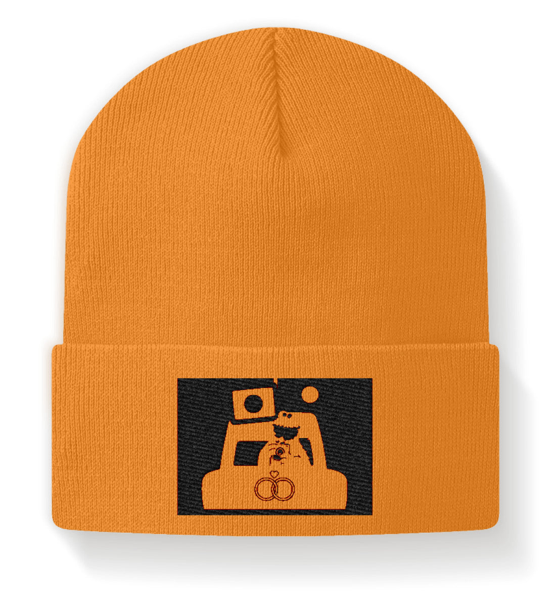 Orange-20