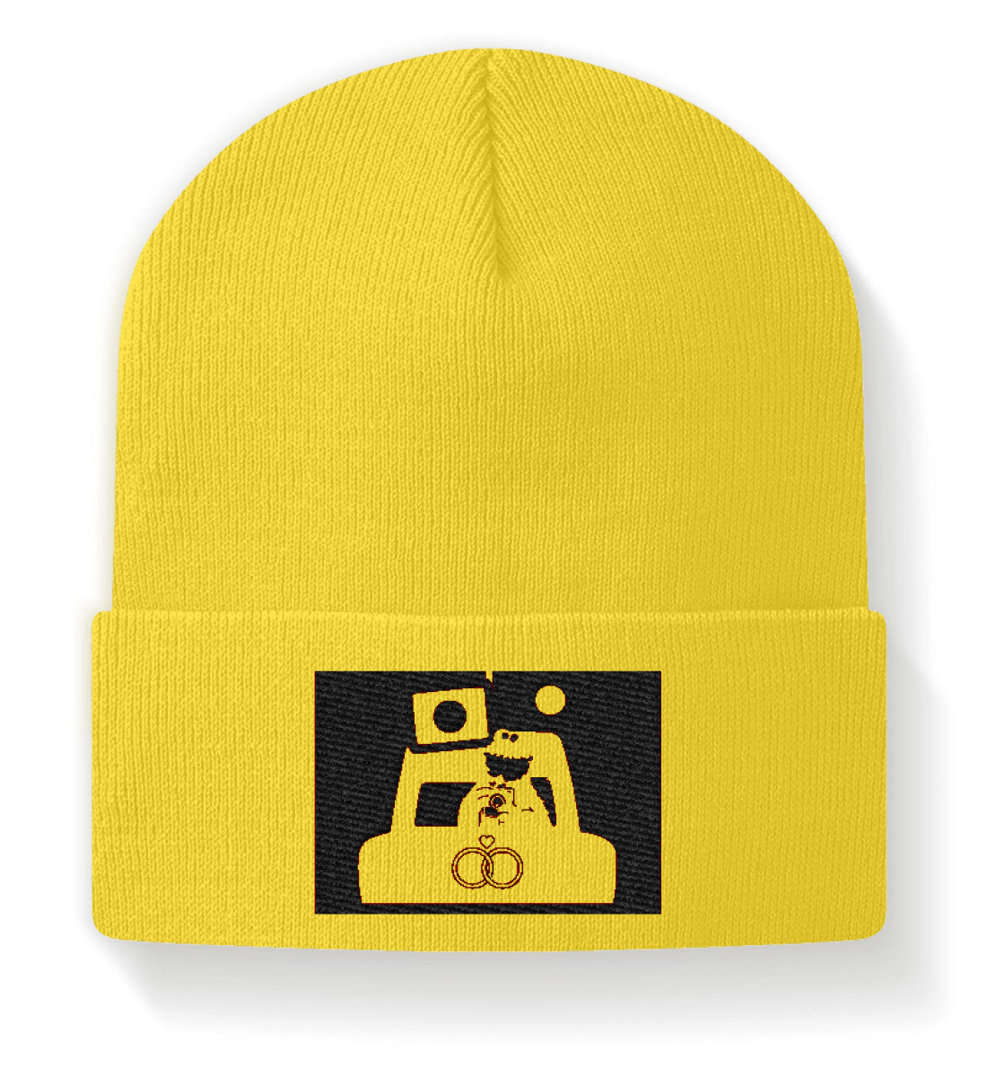 Yellow-5766