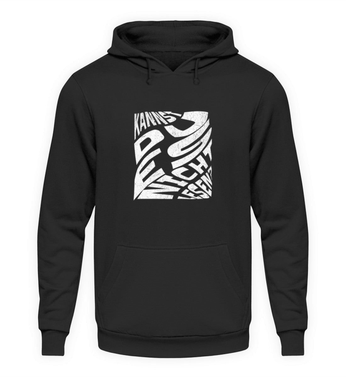 Deep Black-639