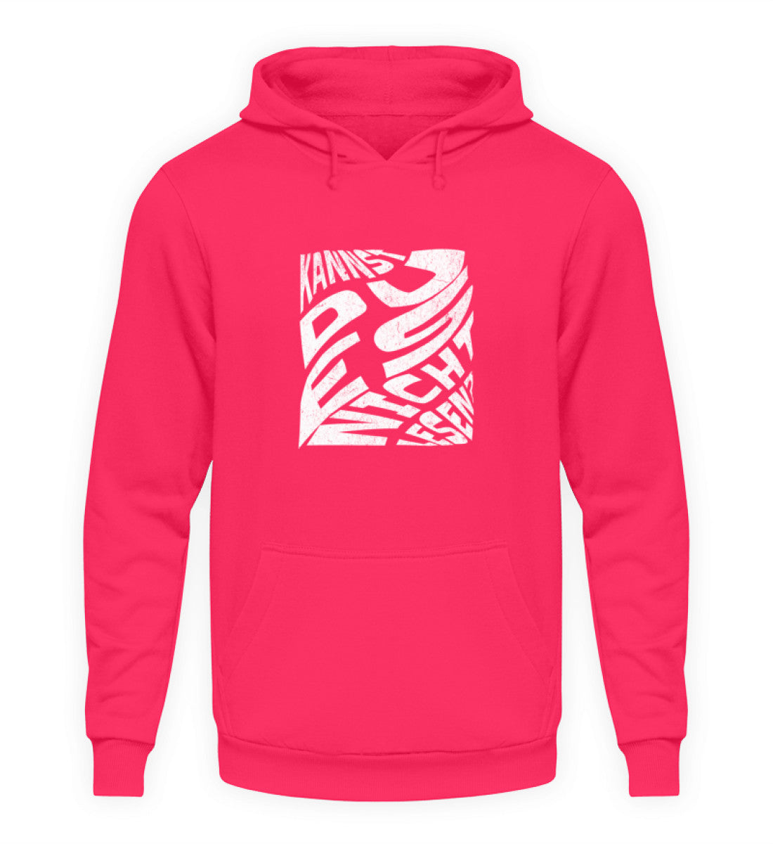Hot Pink-1610