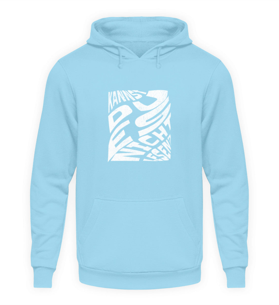Sky Blue-674