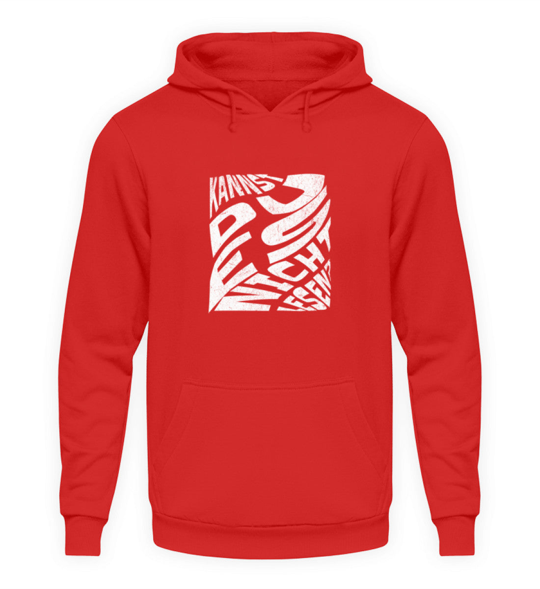 Fire Red-1565