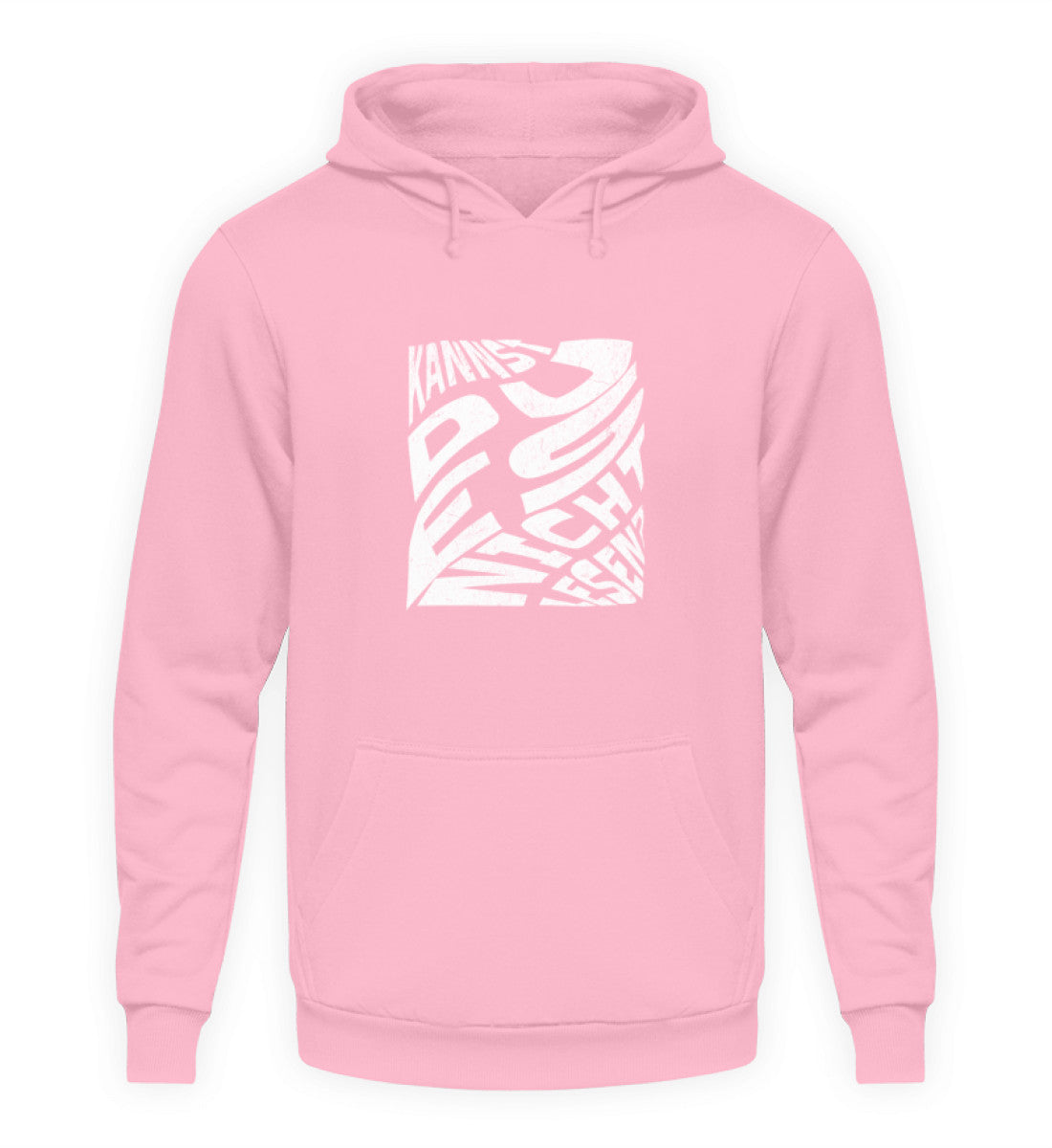 Baby Pink-1490