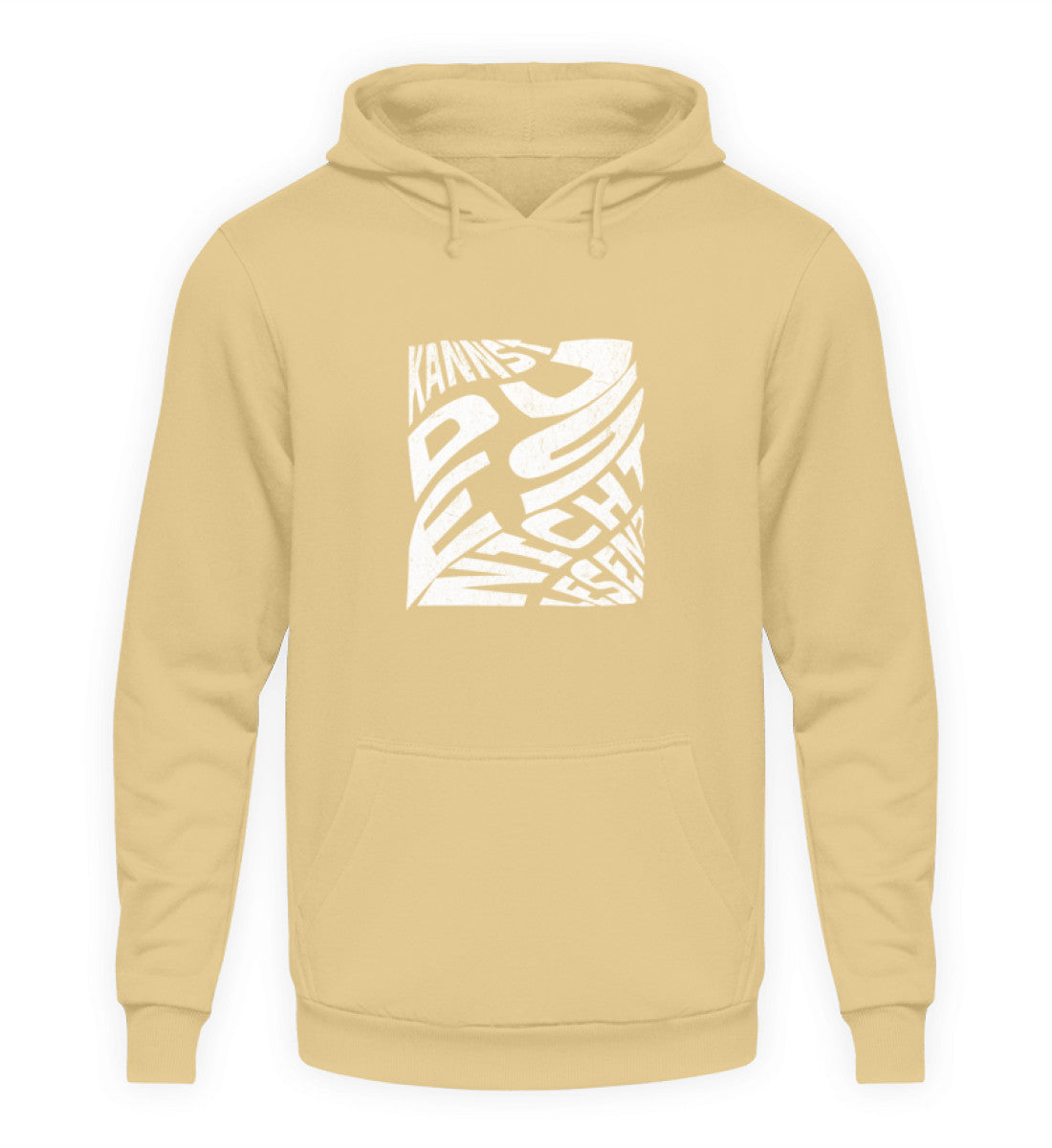 Desert Sand-7199