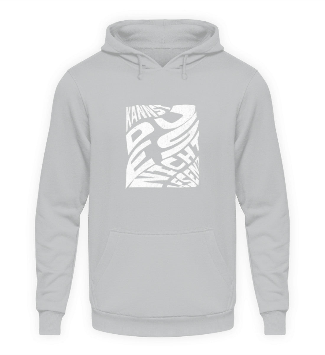 Heather Sport Grey-6807