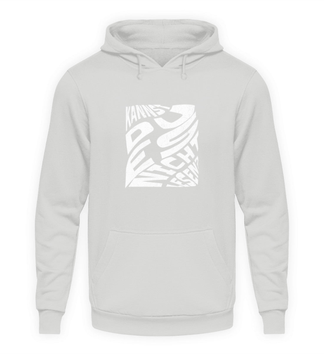 Sport Grey-23