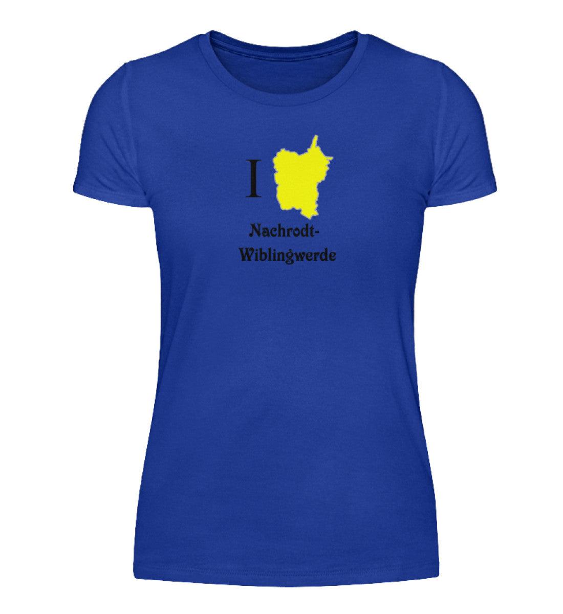 Neon Blue-2496