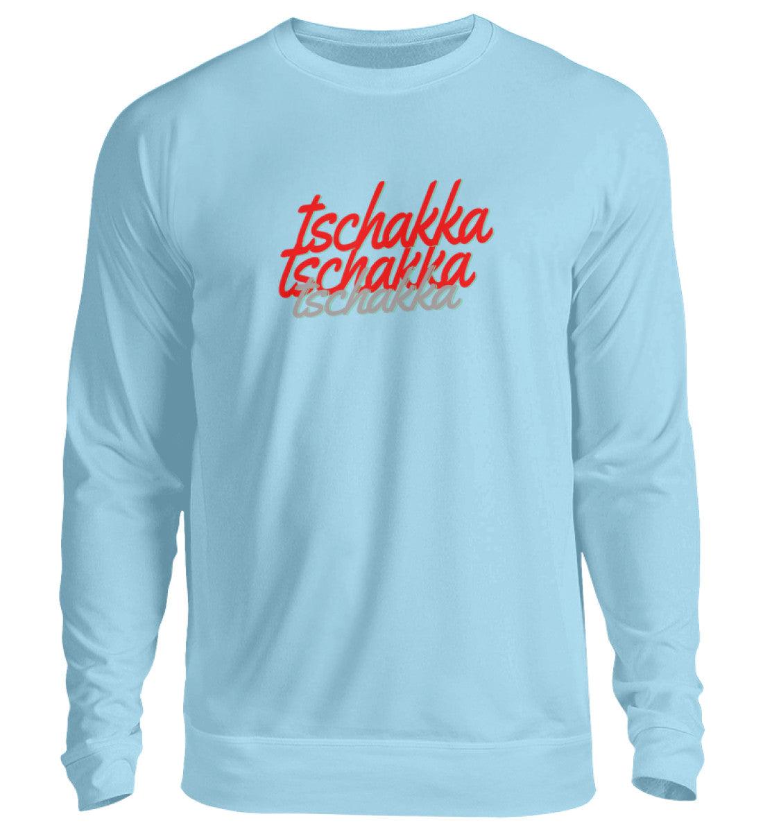 Sky Blue-674