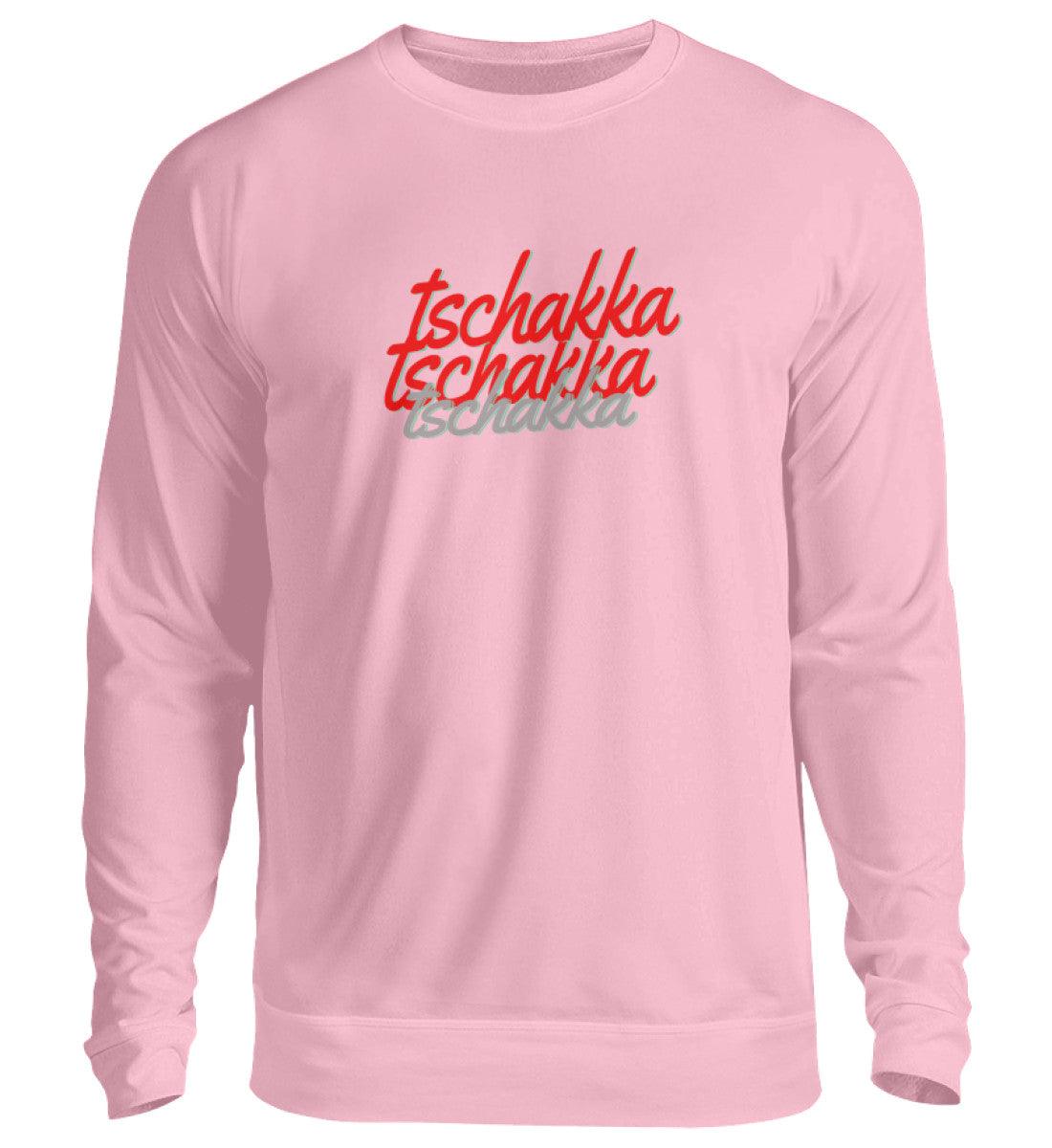 Baby Pink-1490