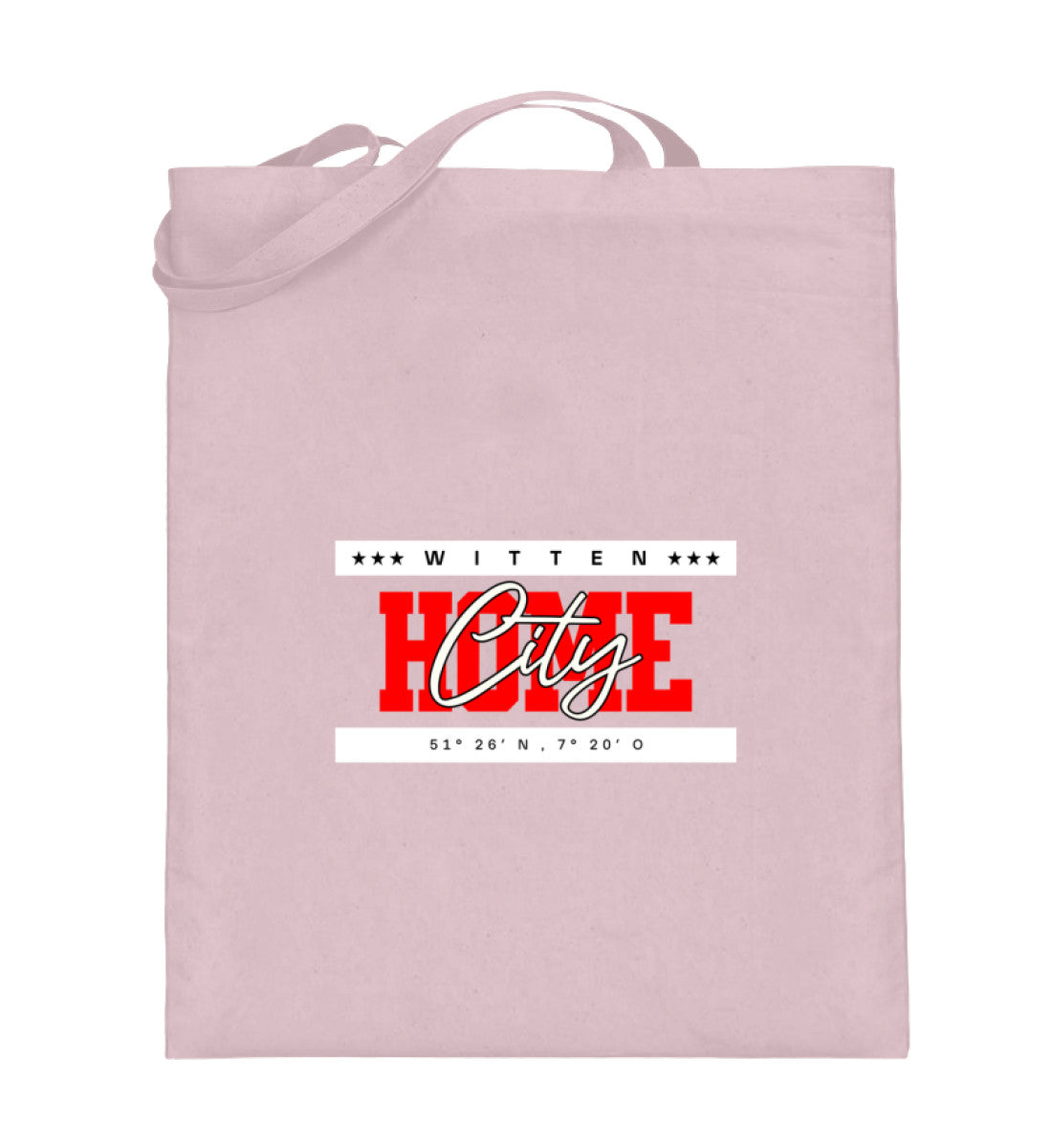Light Rosa-5749