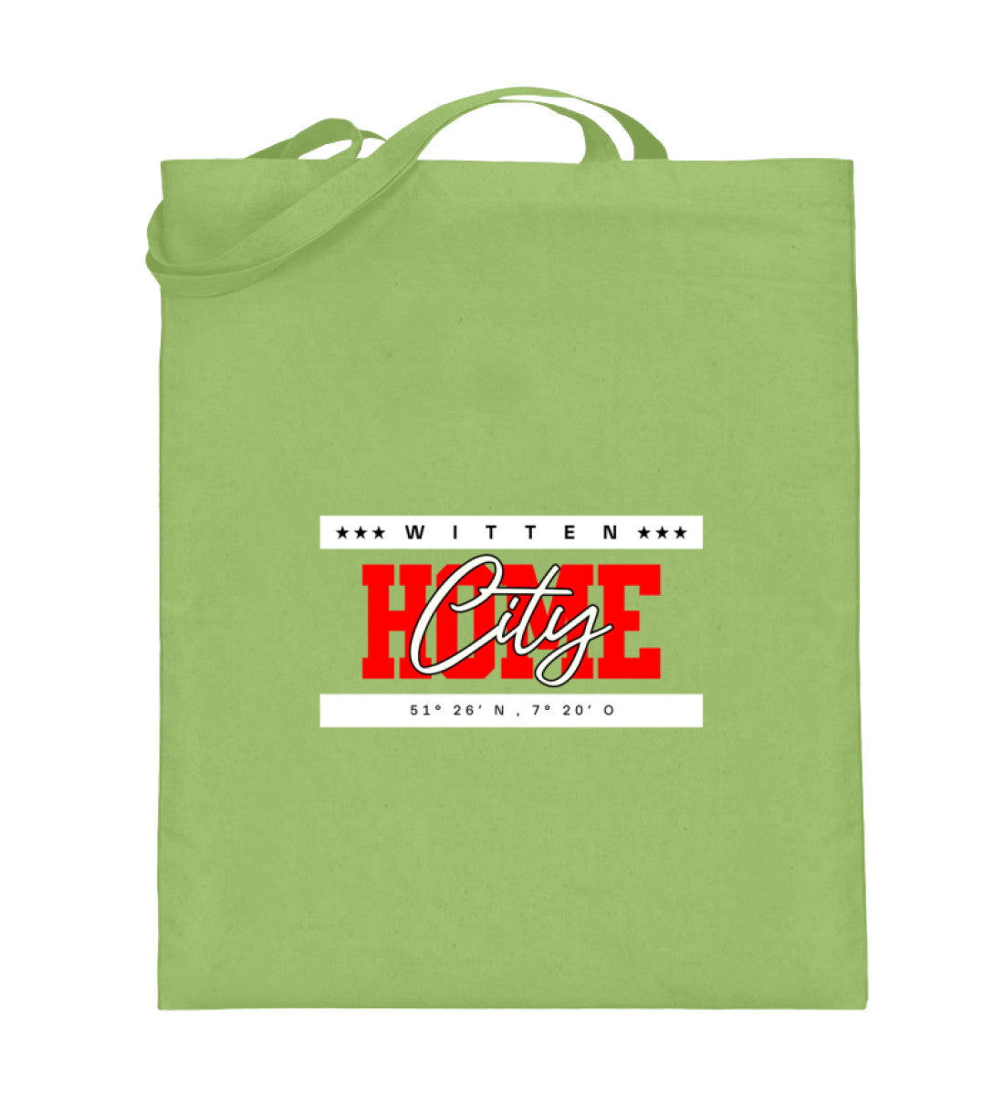 Light Green-5747