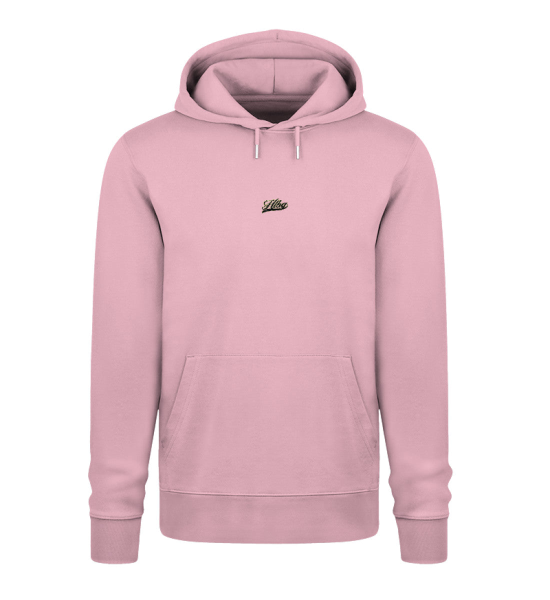 Cotton Pink-6883