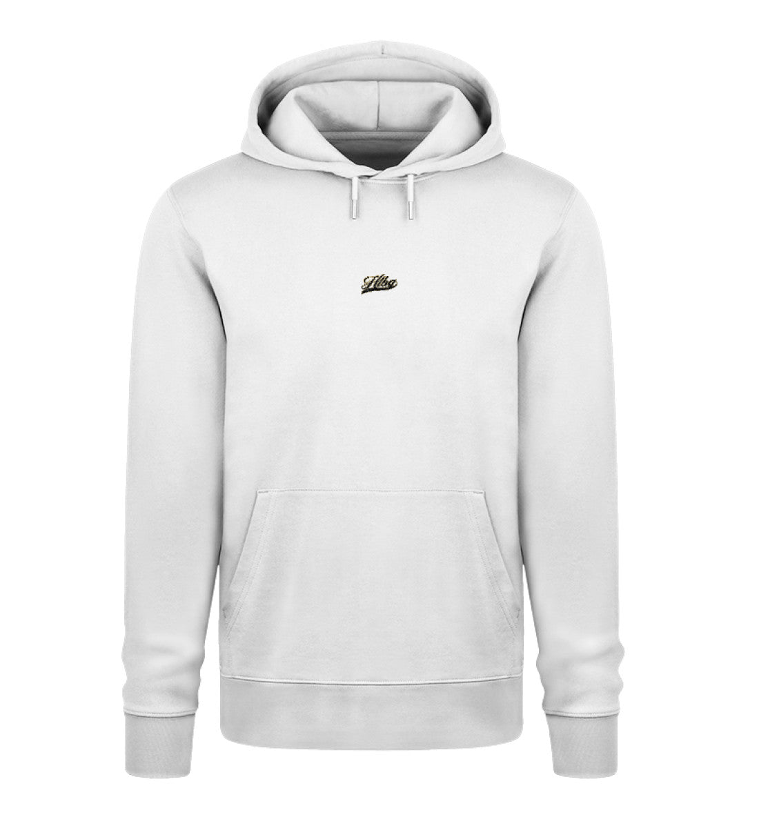White-3