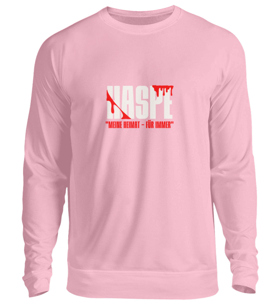 Baby Pink-1490