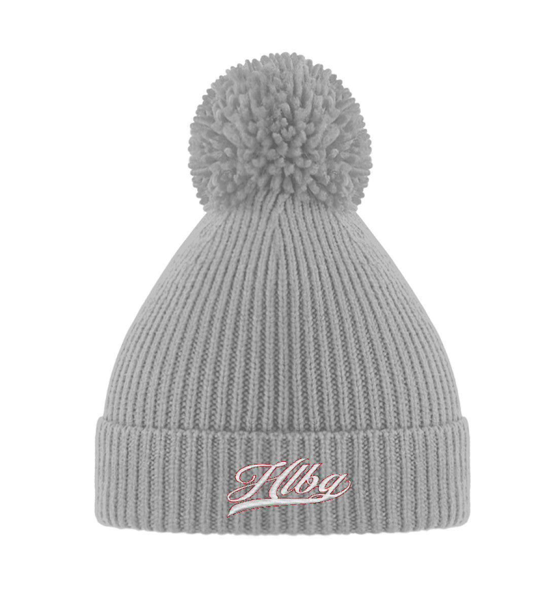 Light Grey-6908