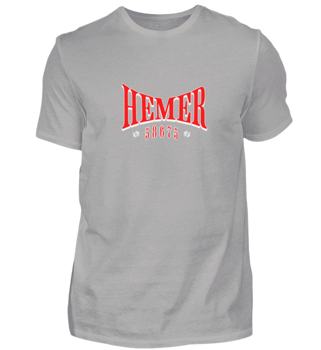 Grey Heather-2998