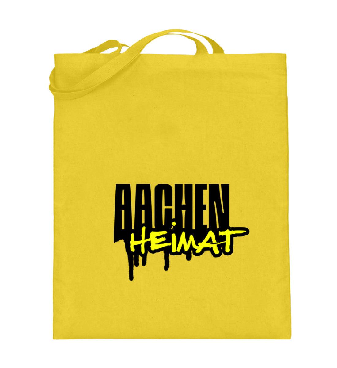 Yellow-5766