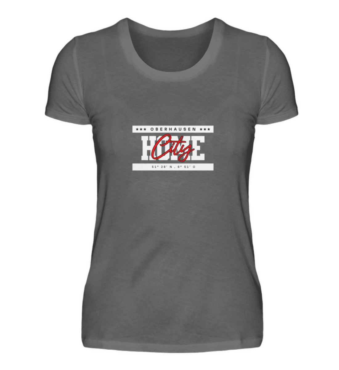 Dark Grey (Solid)-627