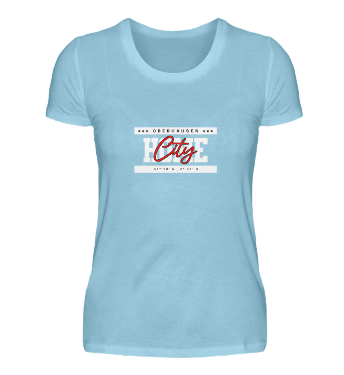 Sky Blue-674