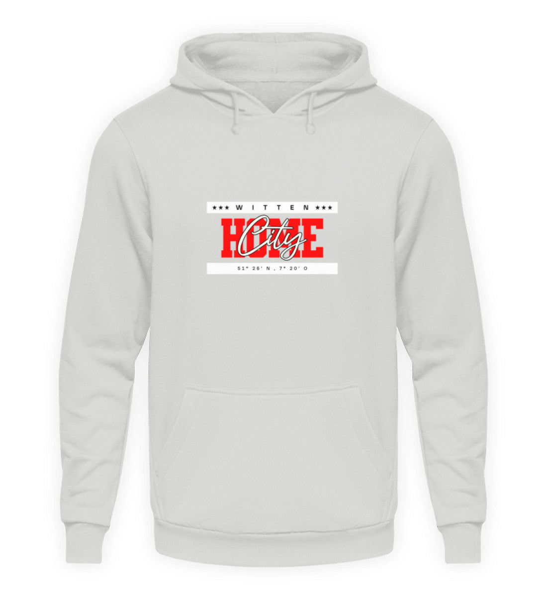 Sport Grey-23