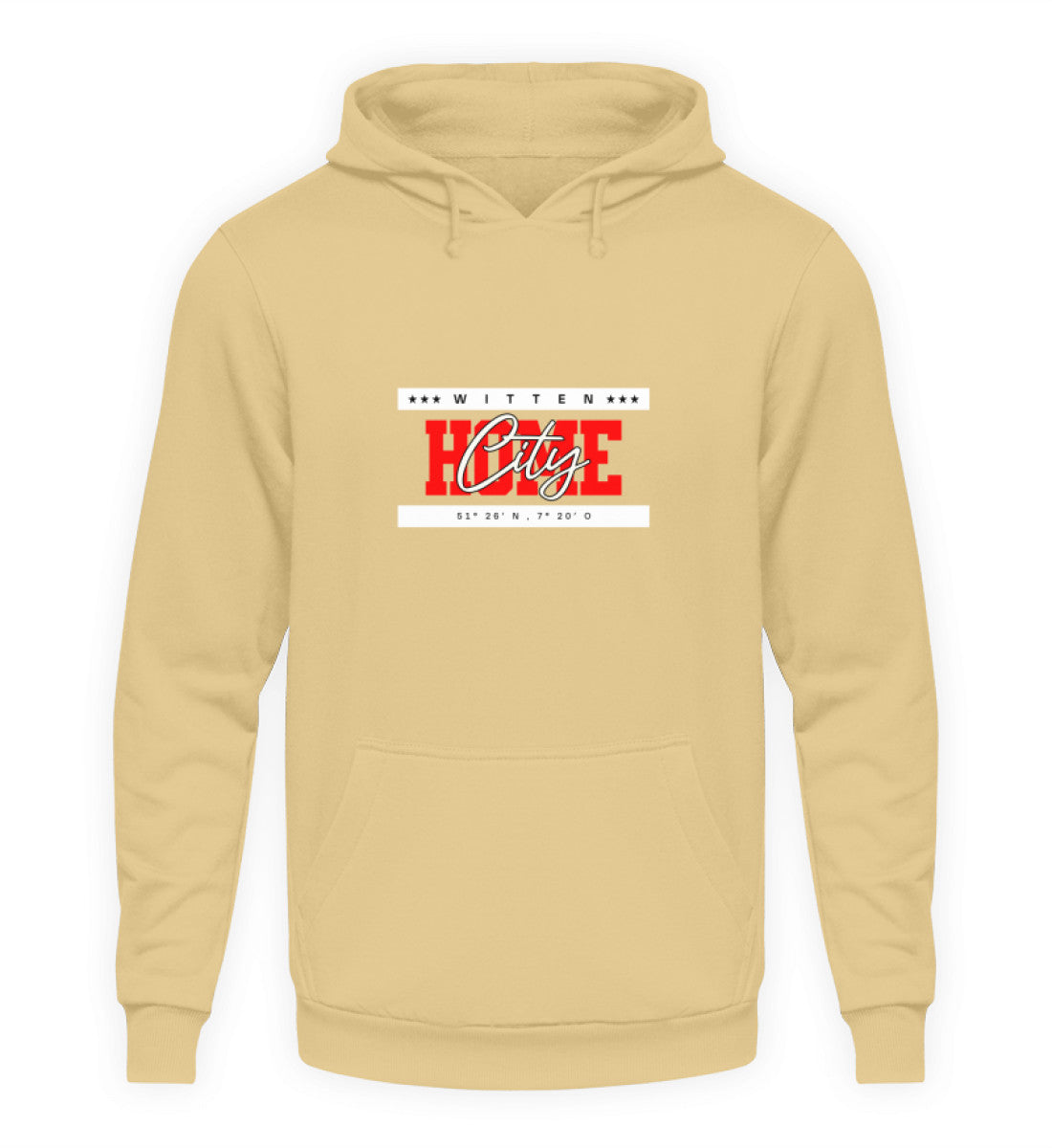 Desert Sand-7199