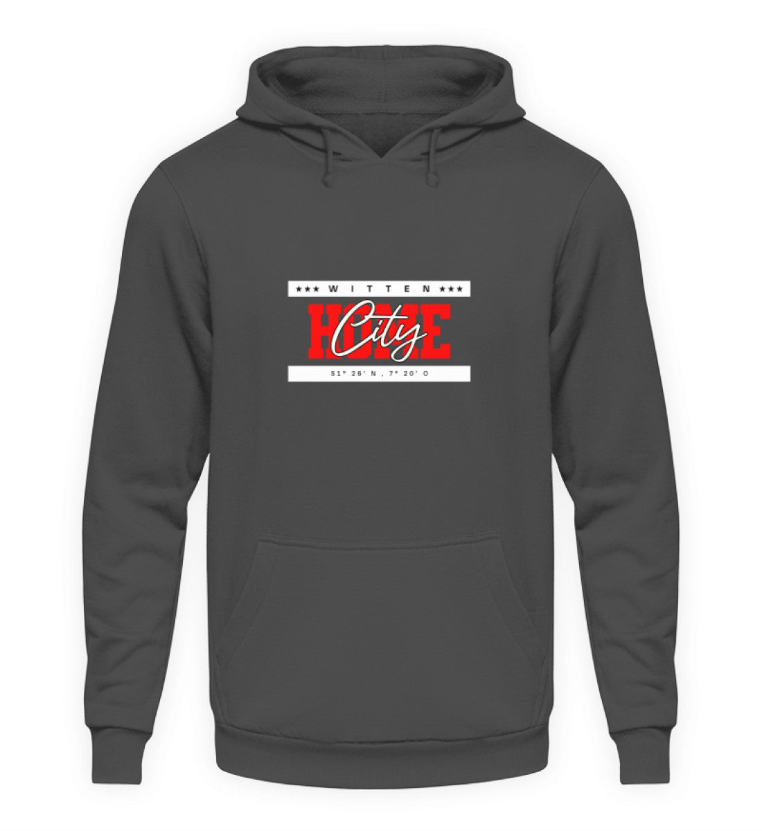 Steel Grey (Solid)-1762