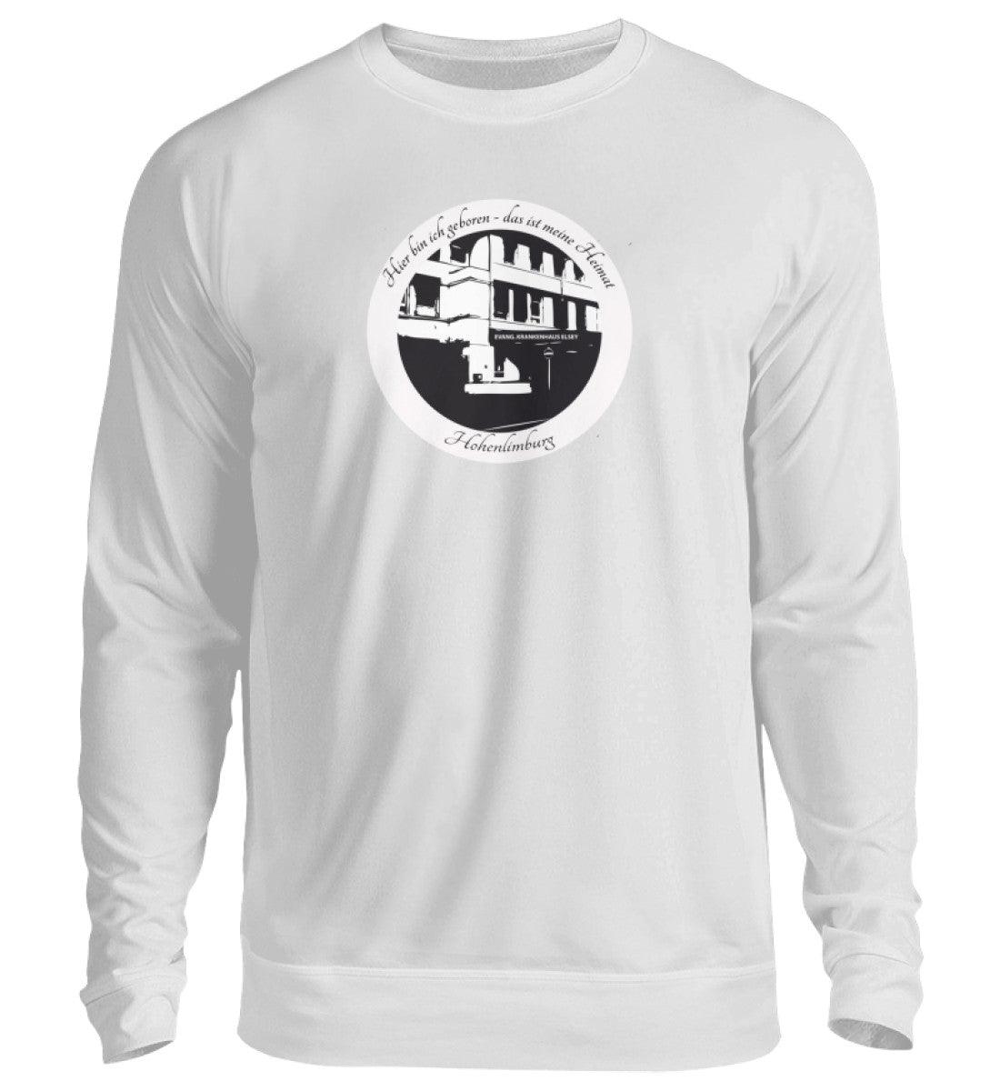 Heather Grey-6961