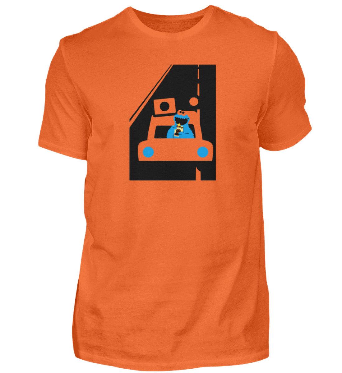 Orange Crush-1692