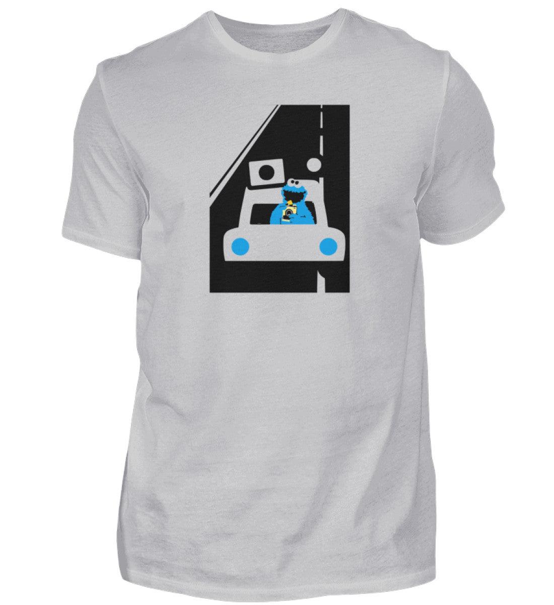 Heather Grey-17
