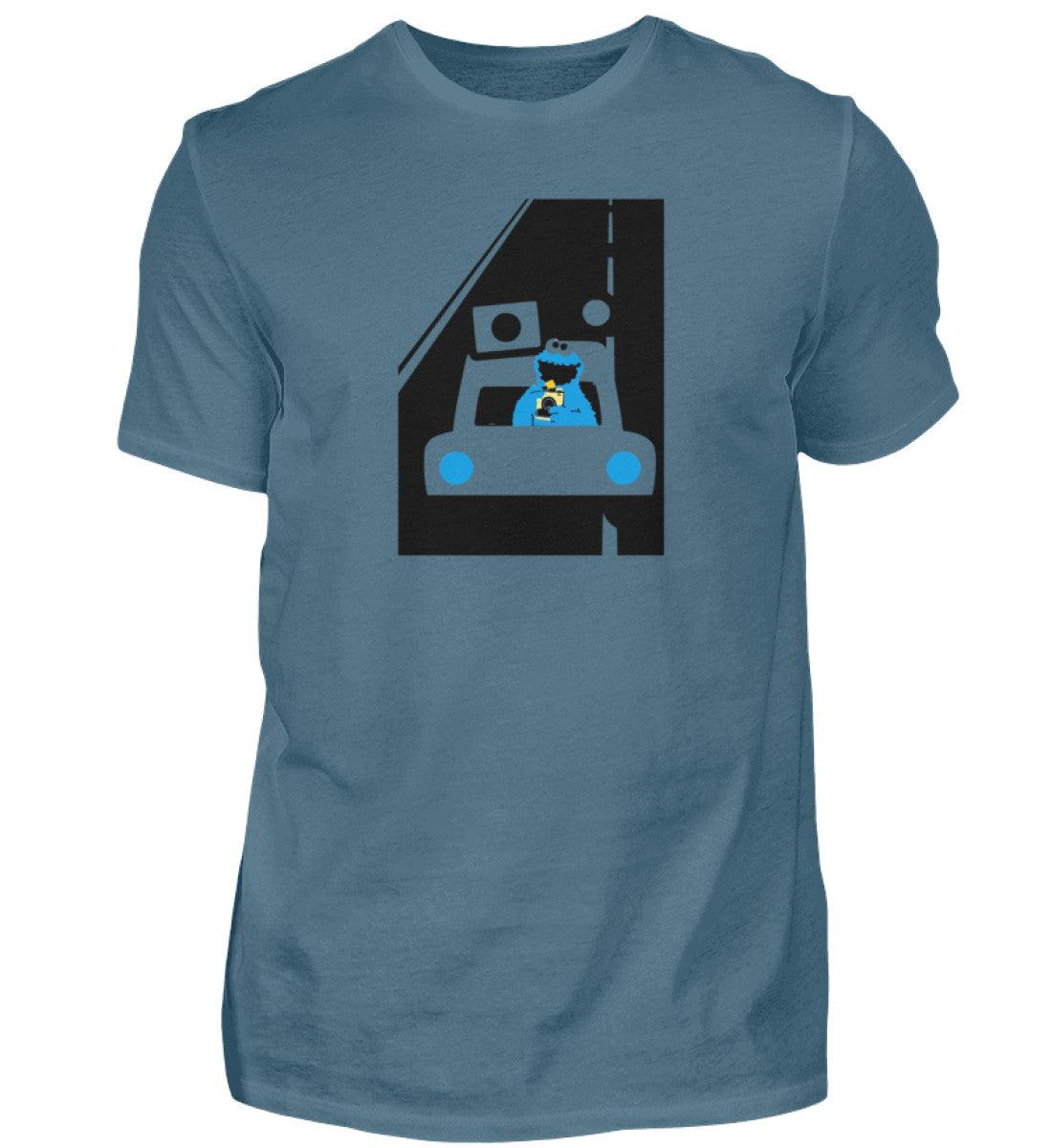 Stone Blue-1230