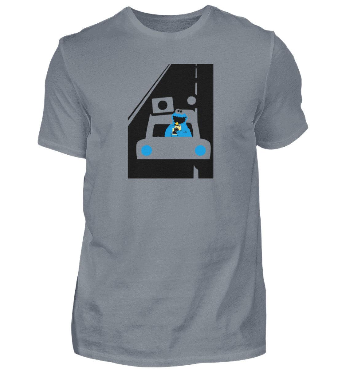 Pacific Grey-1157