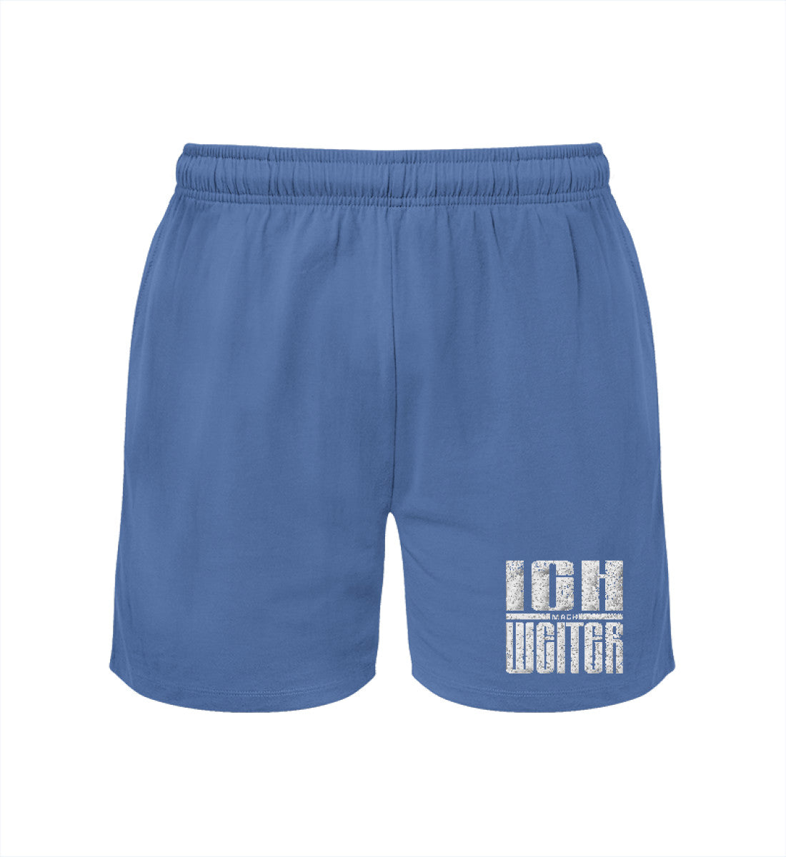 Bright Blue-7200