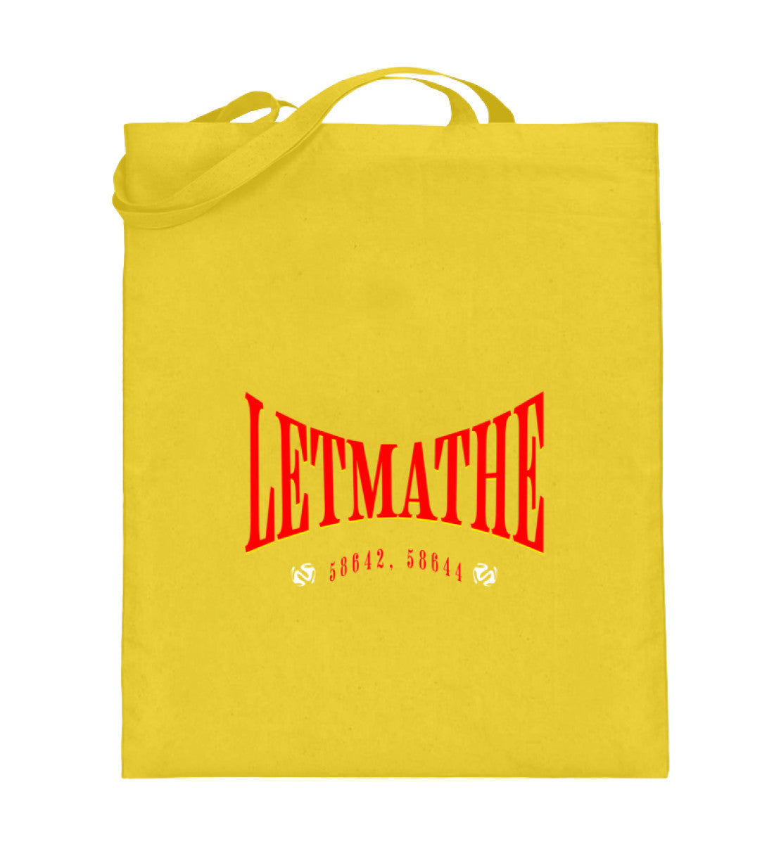 Yellow-5766
