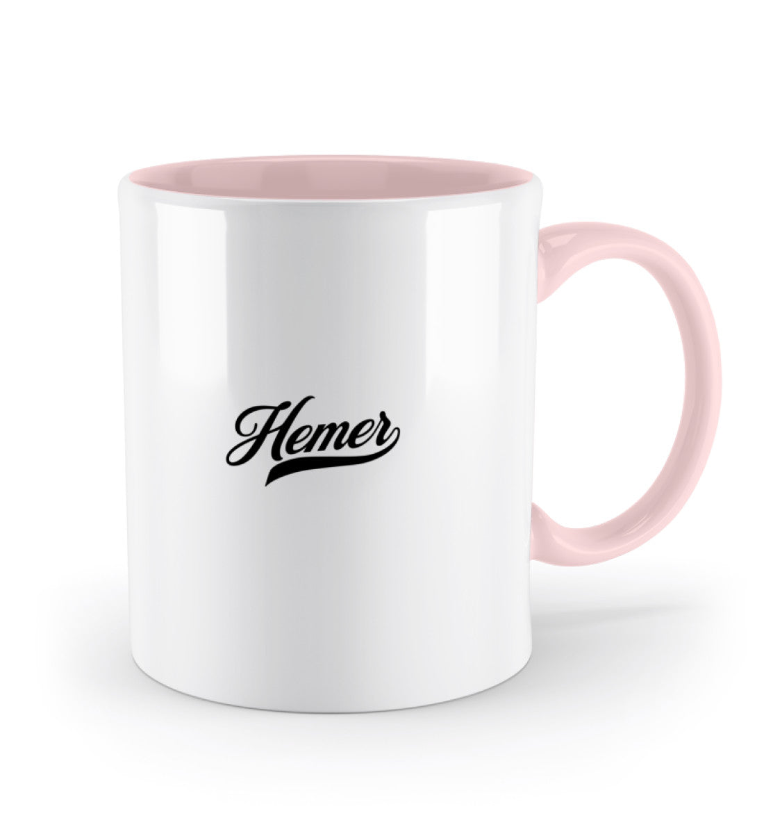 Powder Pink-5949